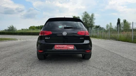 VW Golf 1.6 TDI Highline Navi 6ck - 8500 € / 16624.56 лв. - 87643154 4 | Car24.bg VW Golf 1.6 TDI Highline Navi 6ck - 8500 € / 16624.56 лв. - 87643154 4