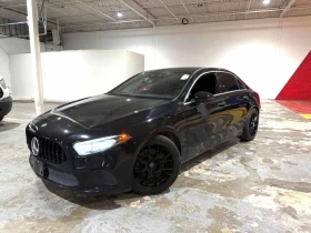 Mercedes-Benz A 220 * АВТОКРЕДИТ БЕЗ ПЪРВОНАЧАЛНА ВНОСКА*