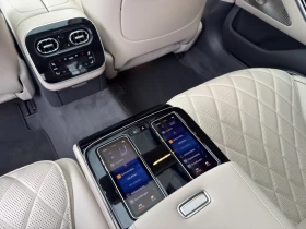 Mercedes-Benz S 580 e 4M LONG PLUG-IN * NEW 2026* TV PANO BURMESTER-4D | Auto.bg — изображение 13 Mercedes-Benz S 580 e 4M LONG PLUG-IN * NEW 2026* TV PANO BURMESTER-4D | Auto.bg — изображение 13