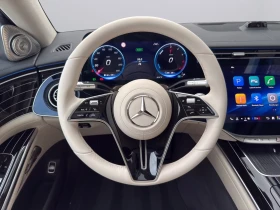Mercedes-Benz S 580 e 4M LONG PLUG-IN * NEW 2026* TV PANO BURMESTER-4D | Auto.bg — изображение 9 Mercedes-Benz S 580 e 4M LONG PLUG-IN * NEW 2026* TV PANO BURMESTER-4D | Auto.bg — изображение 9