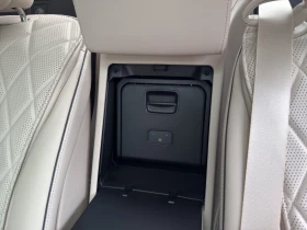 Mercedes-Benz S 580 e 4M LONG PLUG-IN * NEW 2026* TV PANO BURMESTER-4D | Auto.bg — изображение 15 Mercedes-Benz S 580 e 4M LONG PLUG-IN * NEW 2026* TV PANO BURMESTER-4D | Auto.bg — изображение 15