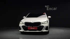 BMW 523 2026-5'series (G60) 523D M-Sport КРАЙНА ЦЕНА | Auto.bg — изображение 3 BMW 523 2026-5'series (G60) 523D M-Sport КРАЙНА ЦЕНА | Auto.bg — изображение 3