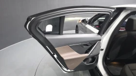 BMW 523 2026-5'series (G60) 523D M-Sport КРАЙНА ЦЕНА | Auto.bg — изображение 11 BMW 523 2026-5'series (G60) 523D M-Sport КРАЙНА ЦЕНА | Auto.bg — изображение 11