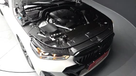 BMW 523 2026-5'series (G60) 523D M-Sport КРАЙНА ЦЕНА | Auto.bg — изображение 4 BMW 523 2026-5'series (G60) 523D M-Sport КРАЙНА ЦЕНА | Auto.bg — изображение 4