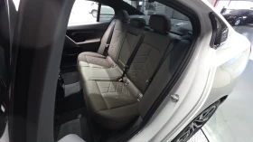 BMW 523 2026-5'series (G60) 523D M-Sport КРАЙНА ЦЕНА | Auto.bg — изображение 12 BMW 523 2026-5'series (G60) 523D M-Sport КРАЙНА ЦЕНА | Auto.bg — изображение 12