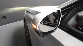 BMW 523 2026-5'series (G60) 523D M-Sport КРАЙНА ЦЕНА | Auto.bg — изображение 15 BMW 523 2026-5'series (G60) 523D M-Sport КРАЙНА ЦЕНА | Auto.bg — изображение 15
