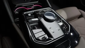 BMW 523 2026-5'series (G60) 523D M-Sport КРАЙНА ЦЕНА | Auto.bg — изображение 7 BMW 523 2026-5'series (G60) 523D M-Sport КРАЙНА ЦЕНА | Auto.bg — изображение 7