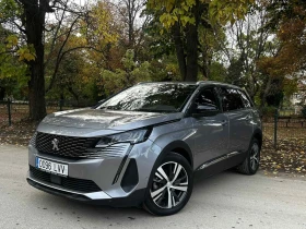 Peugeot 5008 80000КМ!* 7МЕСТА* CARPLAY | Auto.bg — изображение 2 Peugeot 5008 80000КМ!* 7МЕСТА* CARPLAY | Auto.bg — изображение 2