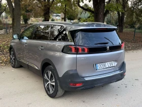Peugeot 5008 80000КМ!* 7МЕСТА* CARPLAY | Auto.bg — изображение 6 Peugeot 5008 80000КМ!* 7МЕСТА* CARPLAY | Auto.bg — изображение 6
