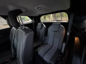 Peugeot 5008 80000КМ!* 7МЕСТА* CARPLAY | Auto.bg — изображение 13 Peugeot 5008 80000КМ!* 7МЕСТА* CARPLAY | Auto.bg — изображение 13