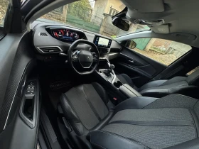 Peugeot 5008 80000КМ!* 7МЕСТА* CARPLAY | Auto.bg — изображение 11 Peugeot 5008 80000КМ!* 7МЕСТА* CARPLAY | Auto.bg — изображение 11