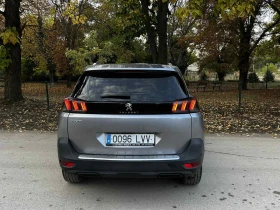 Peugeot 5008 80000КМ!* 7МЕСТА* CARPLAY | Auto.bg — изображение 9 Peugeot 5008 80000КМ!* 7МЕСТА* CARPLAY | Auto.bg — изображение 9