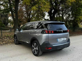 Peugeot 5008 80000КМ!* 7МЕСТА* CARPLAY | Auto.bg — изображение 7 Peugeot 5008 80000КМ!* 7МЕСТА* CARPLAY | Auto.bg — изображение 7