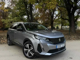 Peugeot 5008 80000КМ!* 7МЕСТА* CARPLAY | Auto.bg — изображение 3 Peugeot 5008 80000КМ!* 7МЕСТА* CARPLAY | Auto.bg — изображение 3
