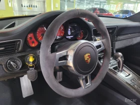 Porsche 911 * 991* GT3* 475HP* | Auto.bg — изображение 12 Porsche 911 * 991* GT3* 475HP* | Auto.bg — изображение 12