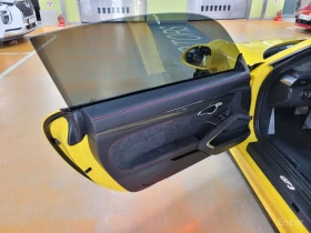 Porsche 911 * 991* GT3* 475HP* | Auto.bg — изображение 9 Porsche 911 * 991* GT3* 475HP* | Auto.bg — изображение 9
