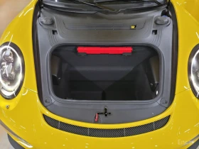 Porsche 911 * 991* GT3* 475HP* | Auto.bg — изображение 17 Porsche 911 * 991* GT3* 475HP* | Auto.bg — изображение 17