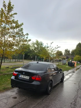 BMW 330 BMW 330xd LCI M PACK 2011г - 8900 € - 73527587 5 | Car24.bg BMW 330 BMW 330xd LCI M PACK 2011г - 8900 € - 73527587 5