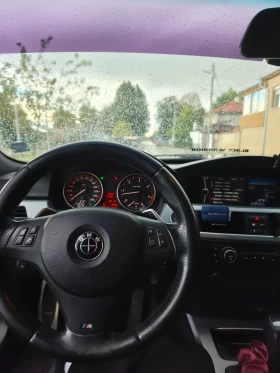BMW 330 BMW 330xd LCI M PACK 2011г - 8900 € - 73527587 8 | Car24.bg BMW 330 BMW 330xd LCI M PACK 2011г - 8900 € - 73527587 8