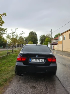 BMW 330 BMW 330xd LCI M PACK 2011г - 8900 € - 73527587 6 | Car24.bg BMW 330 BMW 330xd LCI M PACK 2011г - 8900 € - 73527587 6