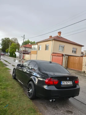 BMW 330 BMW 330xd LCI M PACK 2011г - 8900 € - 73527587 4 | Car24.bg BMW 330 BMW 330xd LCI M PACK 2011г - 8900 € - 73527587 4