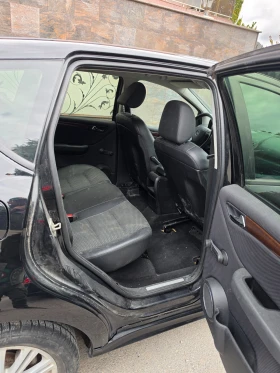 Mercedes-Benz A 180 undefined | Auto.bg — изображение 11 Mercedes-Benz A 180 undefined | Auto.bg — изображение 11
