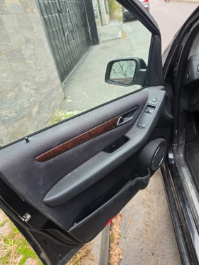 Mercedes-Benz A 180 undefined | Auto.bg — изображение 10 Mercedes-Benz A 180 undefined | Auto.bg — изображение 10