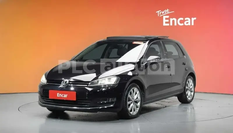VW Golf 2.0 TDI| PANO| ПОДГРЕВ| ВКЛЮЧЕН ТЕХОНТЕСТ | Auto.bg — изображение 1 VW Golf 2.0 TDI| PANO| ПОДГРЕВ| ВКЛЮЧЕН ТЕХОНТЕСТ | Auto.bg — изображение 1