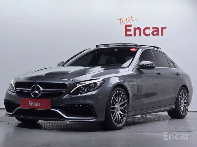 Mercedes-Benz C 63 AMG ПОДГРЕВИ * BURMESTER * HEAD-UP * АВТОКРЕДИТ - 37800 € / 73930.37 лв. - 39939867 1 | Car24.bg Mercedes-Benz C 63 AMG ПОДГРЕВИ * BURMESTER * HEAD-UP * АВТОКРЕДИТ - 37800 € / 73930.37 лв. - 39939867 1
