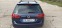 Обява за продажба на VW Golf Variant BMT ~18 500 лв. - изображение 3