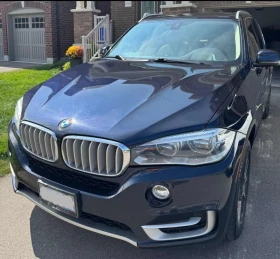 BMW X5 CARFAX* АВТОФИНАНСИРАНЕ* БЕЗ ПЪРВОНАЧАЛНА ВНОСКА* - Car24.bg BMW X5 CARFAX* АВТОФИНАНСИРАНЕ* БЕЗ ПЪРВОНАЧАЛНА ВНОСКА*