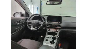 Hyundai Kona 204 hp - 16900 € / 33053.53 лв. - 58067237 5 | Car24.bg Hyundai Kona 204 hp - 16900 € / 33053.53 лв. - 58067237 5