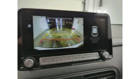 Hyundai Kona 204 hp - 16900 € / 33053.53 лв. - 58067237 8 | Car24.bg Hyundai Kona 204 hp - 16900 € / 33053.53 лв. - 58067237 8