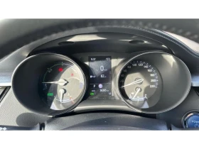 Toyota C-HR 2.0 HSD CLUB - 23690 € / 46333.61 лв. - 24264480 14 | Car24.bg Toyota C-HR 2.0 HSD CLUB - 23690 € / 46333.61 лв. - 24264480 14