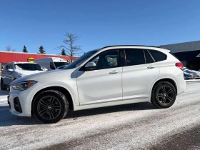 BMW X1 * xDrive28i * CARFAX * М-ПАКЕТ* ПОДГРЕВ* - 14200 € / 27772.79 лв. - 20581494 17 | Car24.bg BMW X1 * xDrive28i * CARFAX * М-ПАКЕТ* ПОДГРЕВ* - 14200 € / 27772.79 лв. - 20581494 17