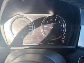 BMW X1 * xDrive28i * CARFAX * М-ПАКЕТ* ПОДГРЕВ* - 14200 € / 27772.79 лв. - 20581494 8 | Car24.bg BMW X1 * xDrive28i * CARFAX * М-ПАКЕТ* ПОДГРЕВ* - 14200 € / 27772.79 лв. - 20581494 8