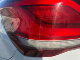 BMW X1 * xDrive28i * CARFAX * М-ПАКЕТ* ПОДГРЕВ* - 14200 € / 27772.79 лв. - 20581494 11 | Car24.bg BMW X1 * xDrive28i * CARFAX * М-ПАКЕТ* ПОДГРЕВ* - 14200 € / 27772.79 лв. - 20581494 11