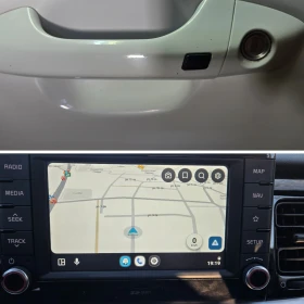 Kia Stonic T- GDI 120kc.- NAVI- CARPLAY- WAZE - 12500 € / 24447.88 лв. - 49783691 13 | Car24.bg Kia Stonic T- GDI 120kc.- NAVI- CARPLAY- WAZE - 12500 € / 24447.88 лв. - 49783691 13