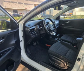 Kia Stonic T- GDI 120kc.- NAVI- CARPLAY- WAZE - 12500 € / 24447.88 лв. - 49783691 6 | Car24.bg Kia Stonic T- GDI 120kc.- NAVI- CARPLAY- WAZE - 12500 € / 24447.88 лв. - 49783691 6