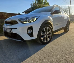 Kia Stonic T- GDI 120kc.- NAVI- CARPLAY- WAZE - 12500 € / 24447.88 лв. - 49783691 4 | Car24.bg Kia Stonic T- GDI 120kc.- NAVI- CARPLAY- WAZE - 12500 € / 24447.88 лв. - 49783691 4