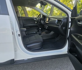 Kia Stonic T- GDI 120kc.- NAVI- CARPLAY- WAZE - 12500 € / 24447.88 лв. - 49783691 8 | Car24.bg Kia Stonic T- GDI 120kc.- NAVI- CARPLAY- WAZE - 12500 € / 24447.88 лв. - 49783691 8