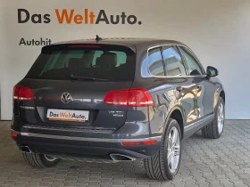 VW Touareg - 18400 € - 23467625 2 | Car24.bg VW Touareg - 18400 € - 23467625 2
