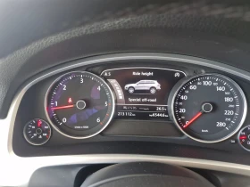 VW Touareg - 18400 € - 23467625 9 | Car24.bg VW Touareg - 18400 € - 23467625 9