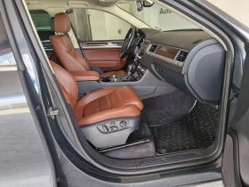VW Touareg - 18400 € - 23467625 16 | Car24.bg VW Touareg - 18400 € - 23467625 16