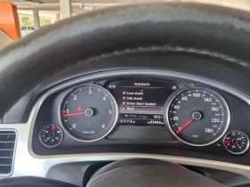 VW Touareg - 18400 € - 23467625 15 | Car24.bg VW Touareg - 18400 € - 23467625 15