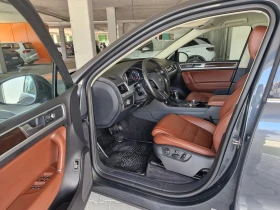 VW Touareg - 18400 € - 23467625 5 | Car24.bg VW Touareg - 18400 € - 23467625 5