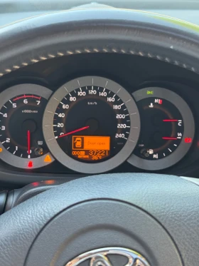 Toyota Rav4 - 11600 € / 22687.63 лв. - 41700535 6 | Car24.bg Toyota Rav4 - 11600 € / 22687.63 лв. - 41700535 6