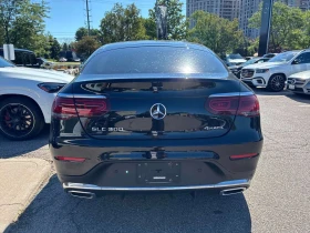 Mercedes-Benz GLC 300 * COUPE * CARFAX * ОТ ПРЕДСТАВИТЕЛСТВО НА МЕРЦЕДЕС | Auto.bg — изображение 4 Mercedes-Benz GLC 300 * COUPE * CARFAX * ОТ ПРЕДСТАВИТЕЛСТВО НА МЕРЦЕДЕС | Auto.bg — изображение 4