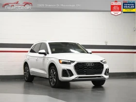 Audi Q5 PROGRESSIV S LINE ЦЕНА ДО БЪЛГАРИЯ АВТОКРЕДИТ - Car24.bg Audi Q5 PROGRESSIV S LINE ЦЕНА ДО БЪЛГАРИЯ АВТОКРЕДИТ