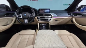 BMW X4 M40i* XDRIVE* DISTRONIC* 360* ОБДУХВАНЕ* | Auto.bg — изображение 5 BMW X4 M40i* XDRIVE* DISTRONIC* 360* ОБДУХВАНЕ* | Auto.bg — изображение 5